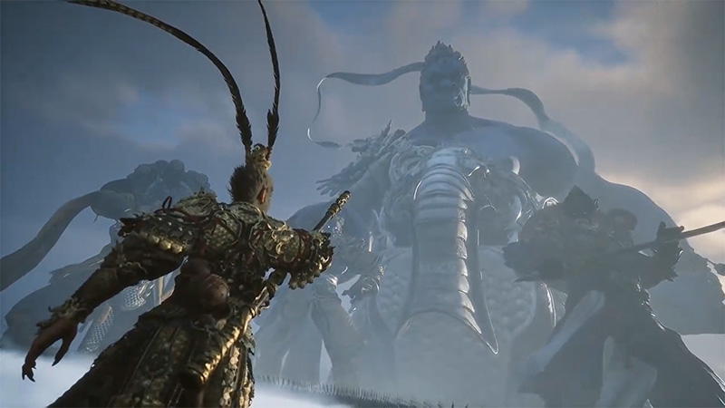 微信圖片_20240822153325.jpg 微信圖片_20240822153325.jpg