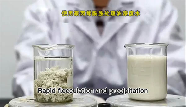 未標(biāo)題-2.jpg 未標(biāo)題-2.jpg