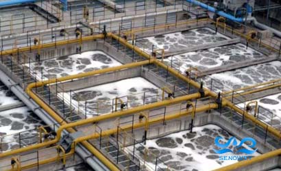 紡織廠污水處理有哪些問題？聚合氯化鋁搭配聚丙烯酰胺可以解決