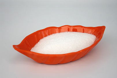 聚丙烯酰胺廠家為環境和工業提供高質量的材料解決方案