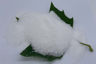 聚丙烯酰胺在城市污水處理中的選型和效果